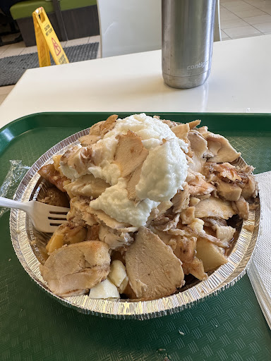 Photo of Classic Shawarma - 1110 Carp Rd #145, Stittsville, ON K2S 0T2